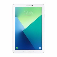 Samsung Galaxy Tab A with S pen 10.1 (2016) White(White 16GB)