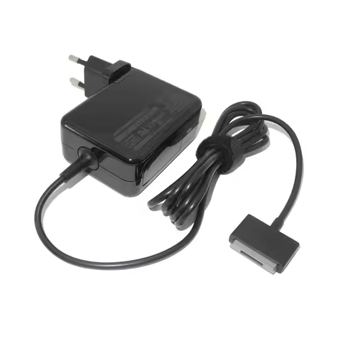 Ac Power Adapter for Asus Transformer Book TX300 TX300K TX300CA TX300CA-DH71 TX300CA-DH 19V 3.42A 65