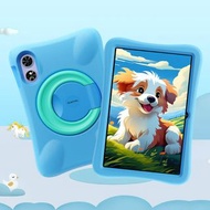 [全新New] Oukitel OT6 Kids Wifi | 4GB/64GB 10.1" 8000mAh WiFi6 Widevine L1 雙喇叭 Android 13 兒童平板 Oukitel OT Tablet For Kids