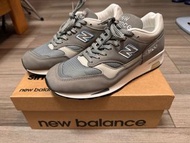 New Balance 1500 BSG