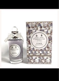 Penhaligon’s Luna 香水 月亮女神 100ml 潘海利根 Penhaligons