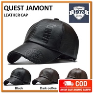 Men's and Women's Adult Baseball Golf Hats Cool Cheap Import Sport Fa YX691 Baseball Cap Leather : Q