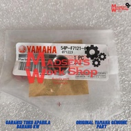 BOSH AS CENTER STANDARD Xride MIO J MIO GT AEROX ORI YGP 54P-F7121-00