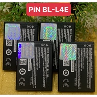 Pin Nokia BL-L4E / Nokia 8210 4G / 5710 XpressAudio 2022 (Zin)