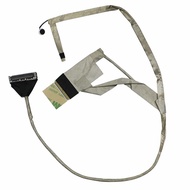 iVideo screen Flex For Acer E1-431 E1-471 E1-421 V3-471 P234 gateway NE46R laptop LCD LED LVDS Displ