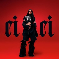Ciara Ciara-CiCi/5021732487186/Beauty Marks