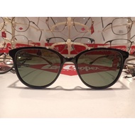 ORIGINAL Lee Cooper Sunglasses SP9282