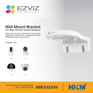 Ezviz CMT Wall Mounting for Ezviz C6N C6CN C6TC C6TC C6C C4W