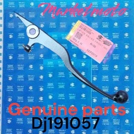 200ns Brake Lever Dj191057 ns200