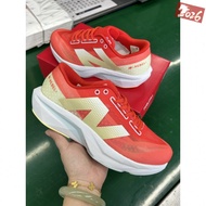 Fuelcell rebel V4 leisure sports running shoes QJ5F J1RN