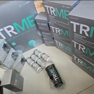 CUCI GUDANG!! PAKET DIET  3 BULAN TR90  TR ME