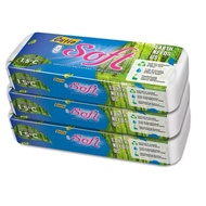 Cutie Soft Toilet Rolls (30 Roll)