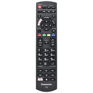 New N2QAYB001134 Replace Remote Control For Panasonic TV TH-32ES500H TH-40ES500H
