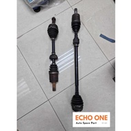 Honda Civic FD SNA Drive Shaft 1.8cc Used Original