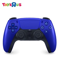 Playstation 5 Dual Sense Wireless Controller (Cobalt Blue)