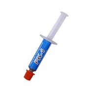 Guanghua CUMA Cooling Boutique * PROLIMATECH PK-1 High-Efficiency Paste 1.5g/10.2w/m-C~