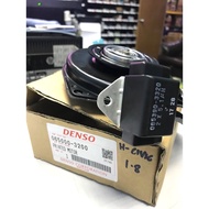 Civic FD FD1 1.8 Denso aircond radiator fan motor