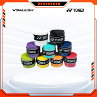 Yonex Badminton Overgrip AC102EX