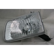 Toyota Hilux LN166 98 Headlamp