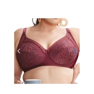 Avon juita delphina non wired bra 34B-44E