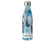 Bình giữ nhiệt Swell Ocean Marble 5299981EU