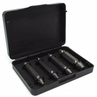 Speed Out Damage Screw Extractor