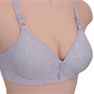 YUNA | Size 34B - 40B | YUNA 111A Wireless Bra