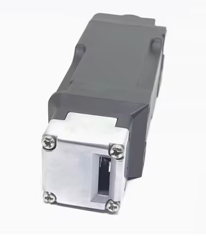 HS5L-XH7Y4M-G PFXGP4301TADW FP75R12KT4-B16 ST8000NM017B 22-COMM-D F23-BB24B