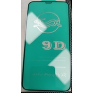 Full Screen Sticker Suitable For iPhone Samsung xiaomi OPPO vivo Protection Contact Customer Service