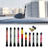 Car Roof Radio Aerial Antenna For Mini Cooper S JCW R55 R56 R57 R60 F55 F56 F60 Antenna Car Auto Acc