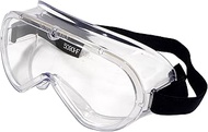 GREENCROSS YG-5090HF Nonporous Goggles