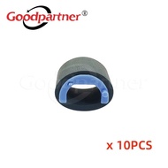 10X RL1-1442-000 RL1-1442 Pickup Roller for HP CP2020 CP2025 CM2320 M1123 M1126 M1210 M1212 M1213 M1