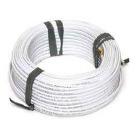 PDX WIRE #14 (1.6mm)  1METER - 5METERS