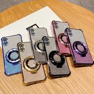 Casing iPhone X Casing iPhone Xr Casing iPhone Xs Casing iPhone Xs Max Casing Electroplating flash f