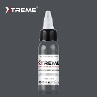 Xtreme Color Tattoo Ink, Xtreme Inks 1oz 30ml