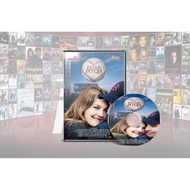 DVD Film Fever Pitch (2005)