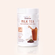Grainlive Meal Replacement Grain (Milk Tea) 营养代餐谷粮 800g (Expiry date: 09/2025)