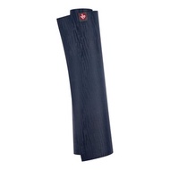 【Manduka】eKOlite Yoga Mat天然橡膠瑜珈墊 4mm - Midnight