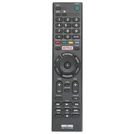 RMT-TX100U Replaced Remote fit for Sony Bravia TV XBR-65X890C XBR-55X890C XBR-55X850C XBR-49X830C XB