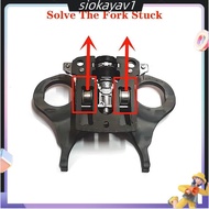 Clutch Shifters Fork Bearing Transmission Kit 126226 106804 6DCT250 DPS6 for  Focus Fiesta