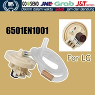 Water Level Mesin Cuci lg 6501EN1001r Water Level Sensor Ketinggian Air