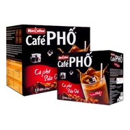 MacCoffee Cafe Pho Vietnam / Coffee Creamer Cafe Pho / Vietnamese Coffee Cafe Pho