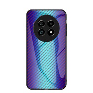 สำหรับ Realme 13 + 13 Pro Plus 5G Realme13 Realme 13 + Realme13x + 5G 4G คาร์บอนไฟเบอร์เคสโทรศัพท์กร