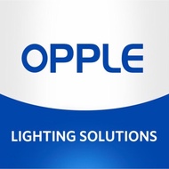 OPPLE A70-14W LED BULB