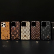 for iphone 17 pro max 16 pro max 15 pro max 13 pro max 14 pro max case iphone 13 15 17 16 12 12 pro 