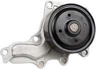 ATATQW Water Pump 2ARFE Compatible For Toyota Camry Rav4 Scion 09-16 TC 2.5L Engine Parts Cooling Sy