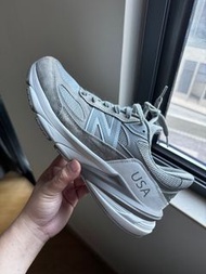 New balance 990 V6 x Wtaps