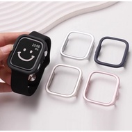 Frame Case For Huawei Watch Fit 4 Pro Case Hard Huawei Watch Fit 4 Case Huawei Watch fit 3 Case Huaw