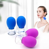 Tube Cupping silicone beauty Cupping device Cupping silicone beauty Cupping tube Cupping silicone be