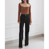 ANAIN - Vesper Jeans